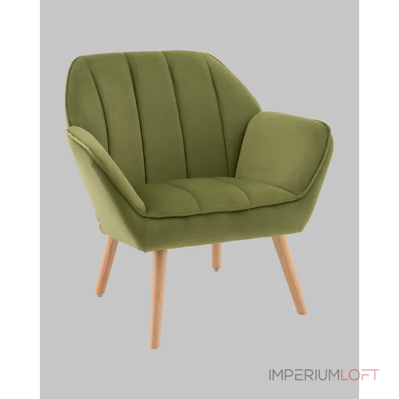 Кресло Stool Group Руди УТ000040116