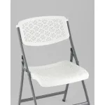 Стул складной банкетный Stool Group Кейт УТ000040168 от ImperiumLoft