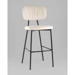 Барный стул (2 шт) Stool Group Ханна УТ000042689
