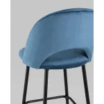 Стул барный Stool Group Меган SN УТ000042225
