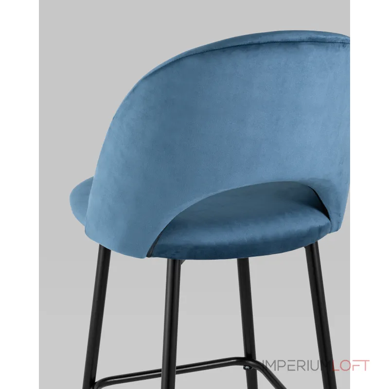 Стул барный Stool Group Меган SN УТ000042225