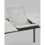 Стол Stool Group Batu УТ000041938