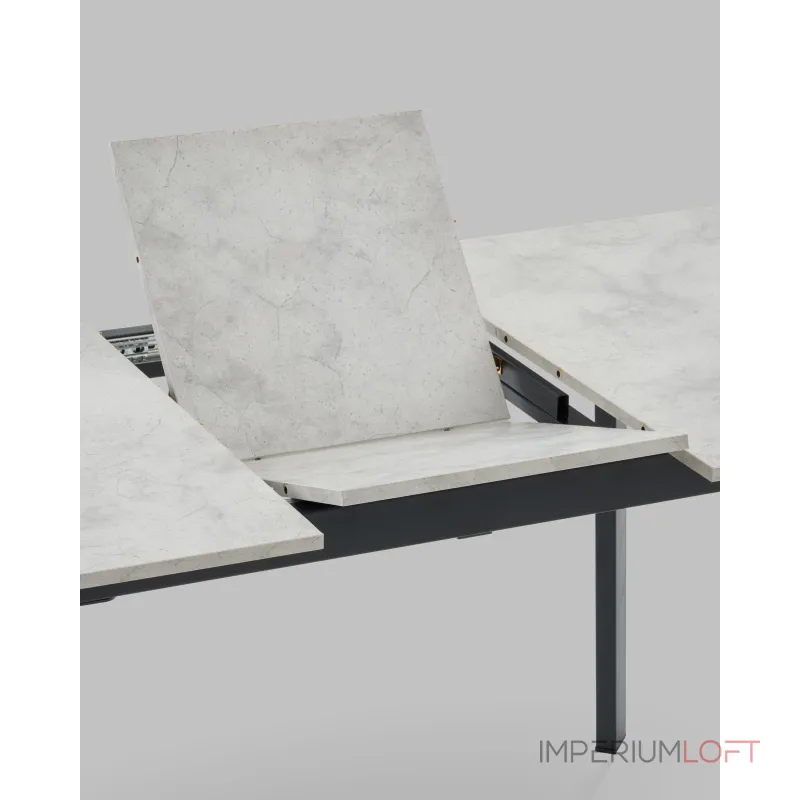 Стол Stool Group Batu УТ000041938 Стол Stool Group Batu УТ000041938