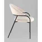 Стул Stool Group Тилль УТ000042662
