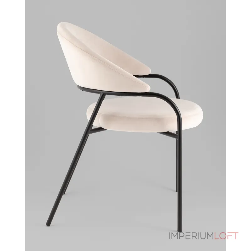 Стул Stool Group Тилль УТ000042662 Стул Stool Group Тилль УТ000042662