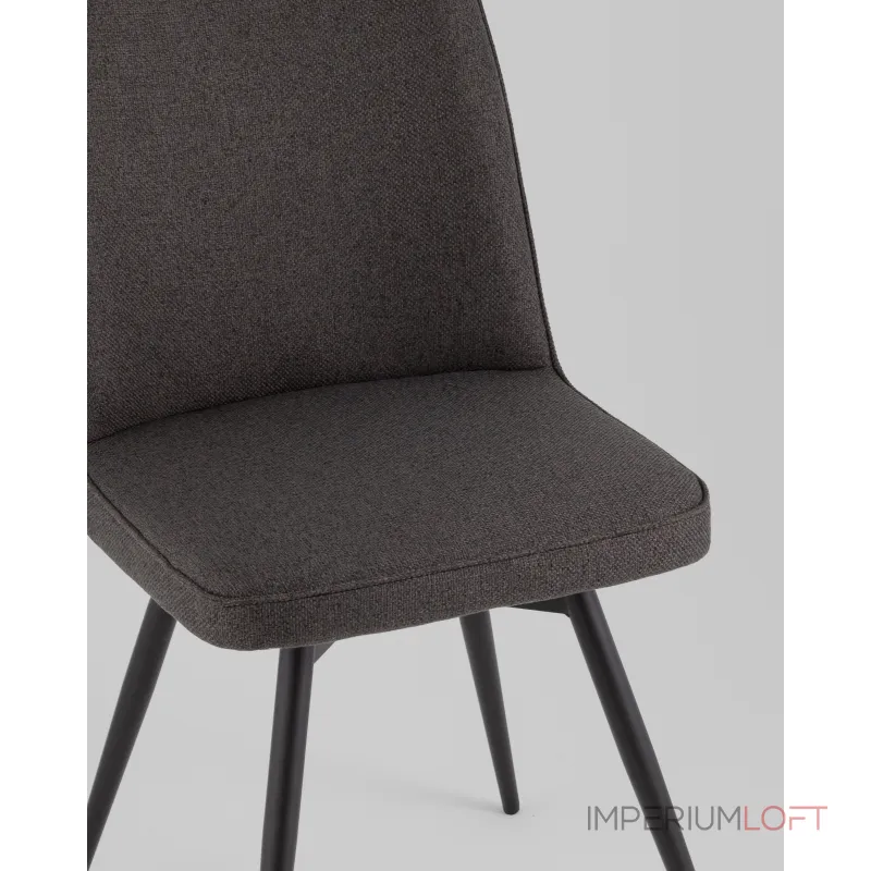 Стул Stool Group Flatt УТ000040502