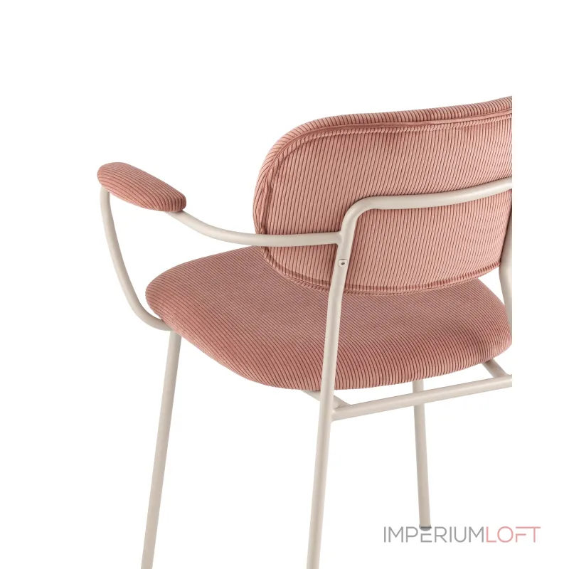 Стул Stool Group Кэрол УТ000040243