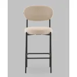 Стул полубарный Stool Group Бриф УТ000041512