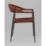 Стул Stool Group Verol УТ000042386