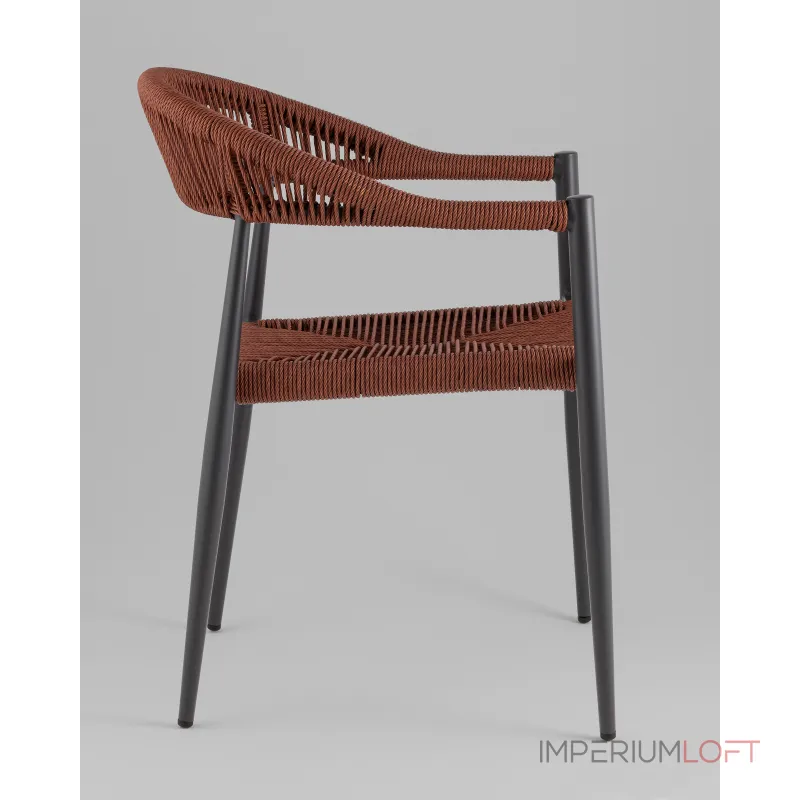 Стул Stool Group Verol УТ000042386