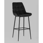 Барный стул Stool Group Флекс УТ000042950