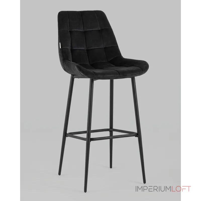 Барный стул Stool Group Флекс УТ000042950