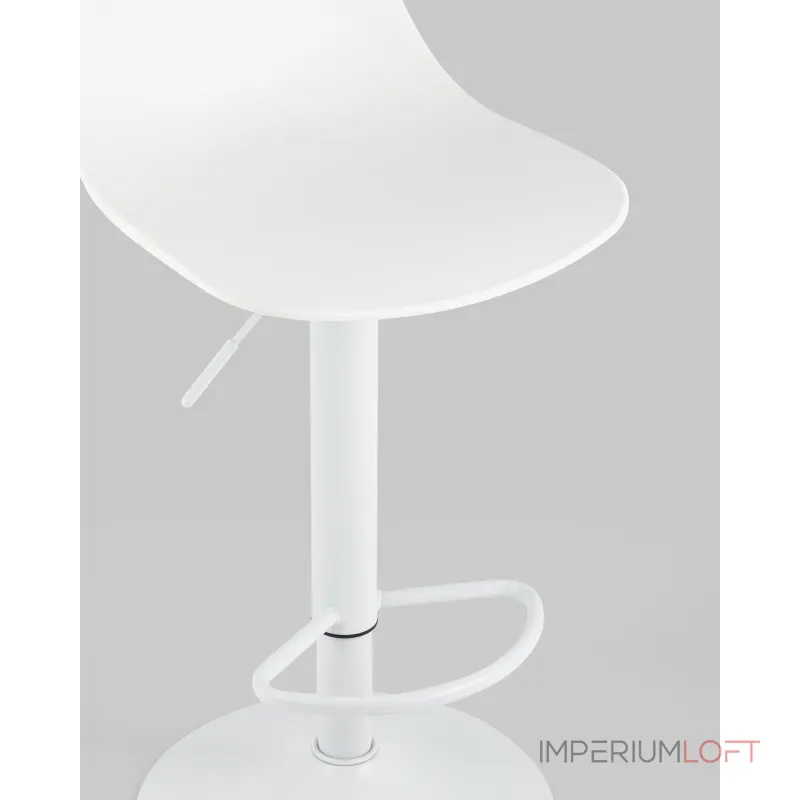 Стул барный 2 шт. Stool Group Джин УТ000040963