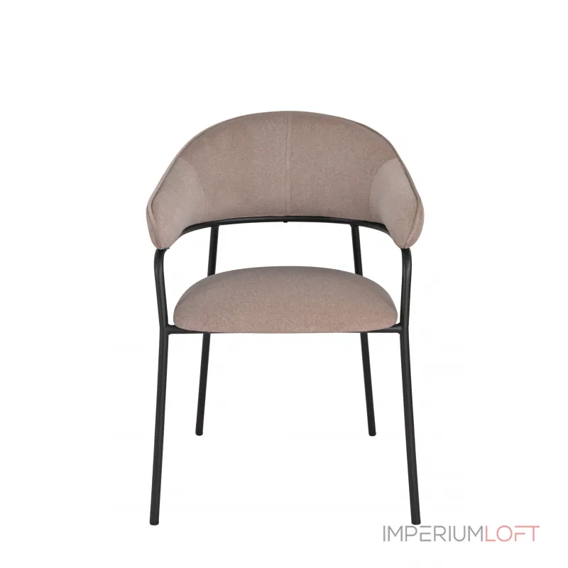 Стул обеденный 2 шт. Stool Group Leya УТ000042044 Стул обеденный 2 шт. Stool Group Leya УТ000042044