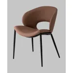 Стул Stool Group Вивьен УТ000040868