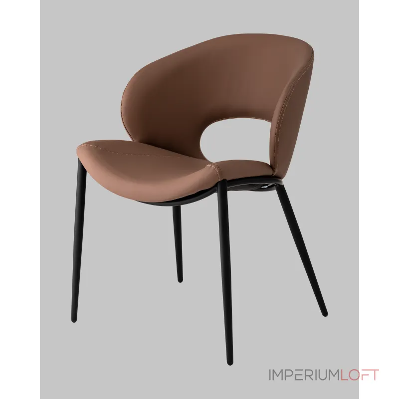 Стул Stool Group Вивьен УТ000040868
