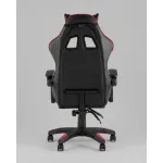 Кресло спортивное Stool Group TopChairs MG-7043 УТ000042698