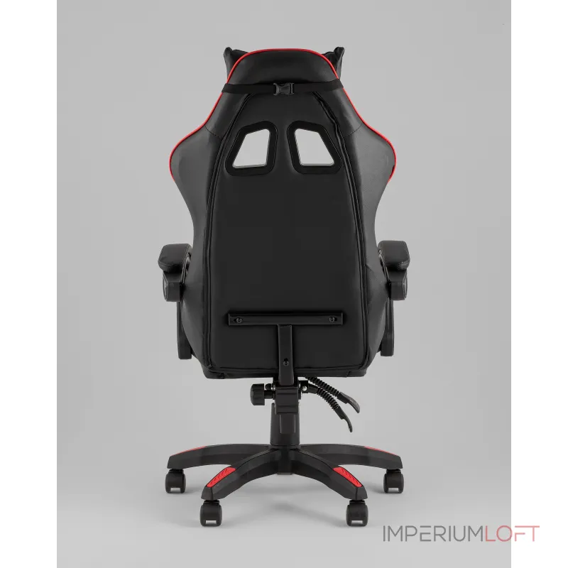 Кресло спортивное Stool Group TopChairs MG-7043 УТ000042698