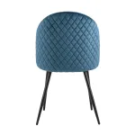 Стул Stool Group Lilly УТ000040715