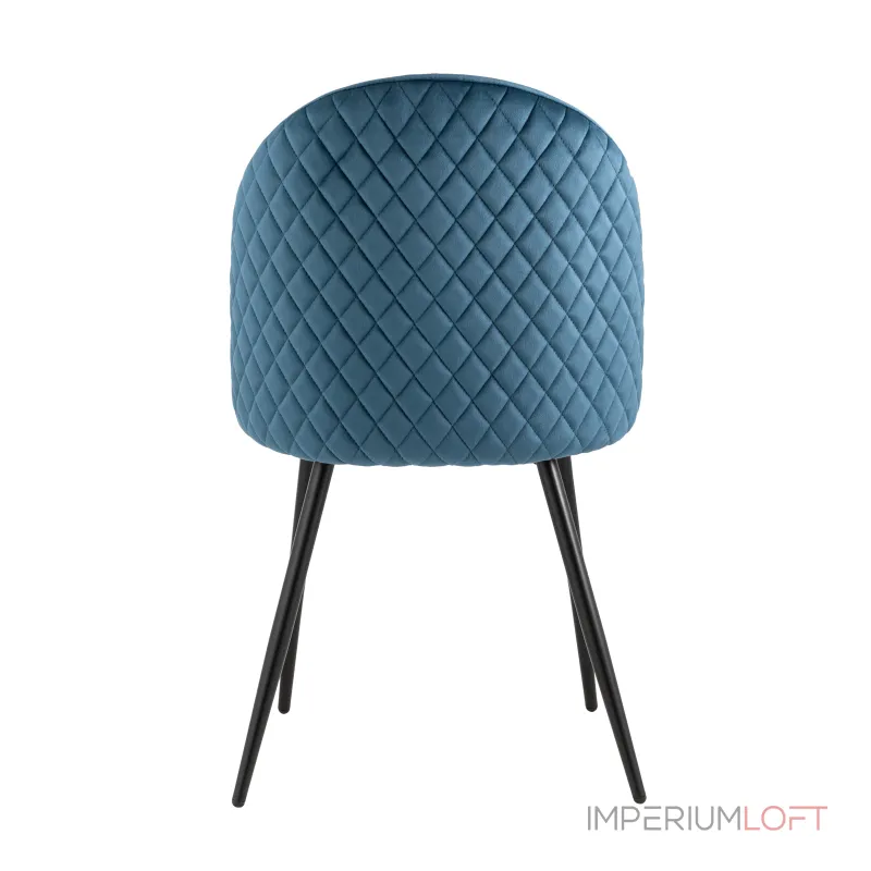 Стул Stool Group Lilly УТ000040715