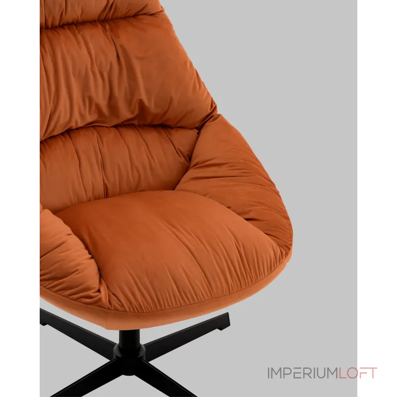 Кресло Stool Group Оррелл УТ000040106 Кресло Stool Group Оррелл УТ000040106