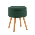 Пуф с ящиком Stool Group Store УТ000040159 от ImperiumLoft