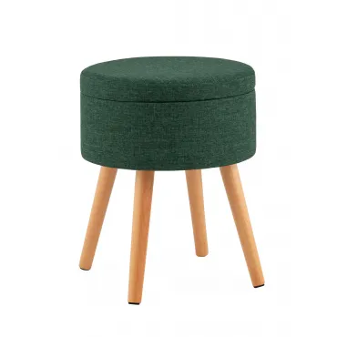 Пуф с ящиком Stool Group Store УТ000040159