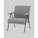 Кресло Stool Group Эндино УТ000041561