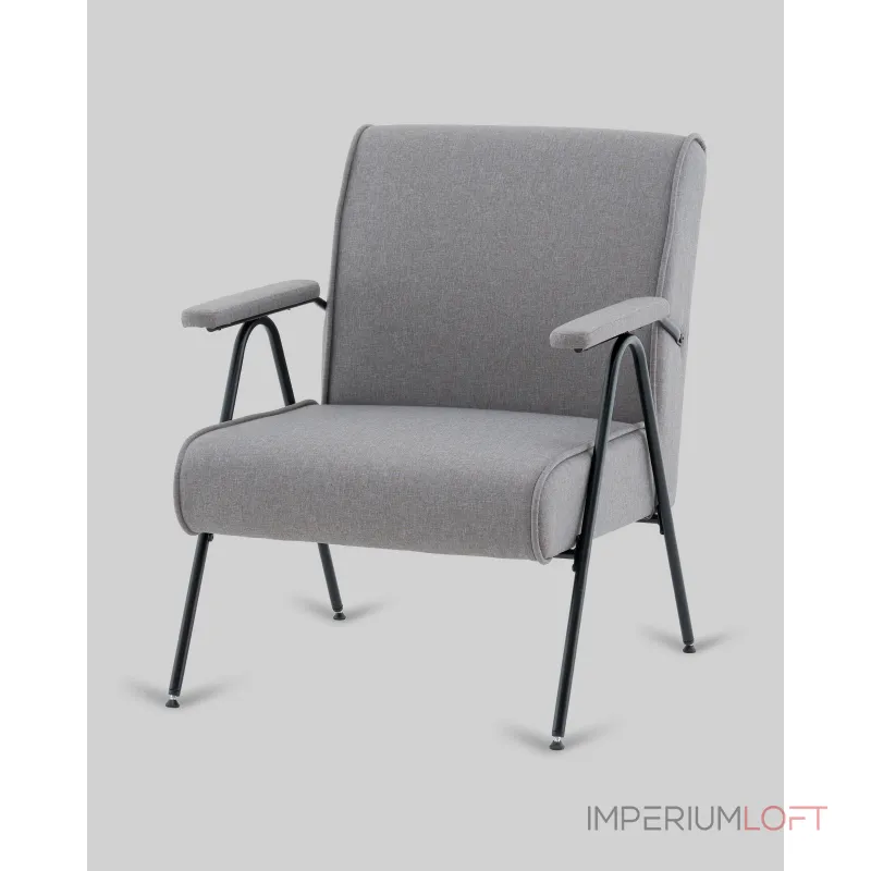 Кресло Stool Group Эндино УТ000041561