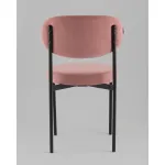 Стул Stool Group Бриф Original N УТ000042625