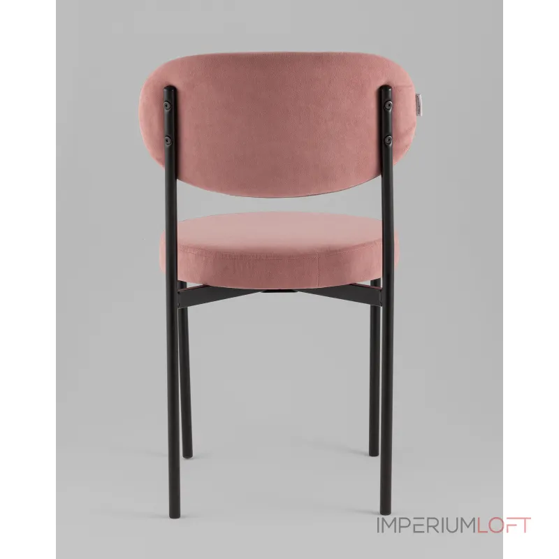 Стул Stool Group Бриф Original N УТ000042625 Стул Stool Group Бриф Original N УТ000042625
