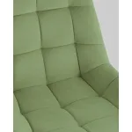 Стул Stool Group Флекс Original УТ000042306