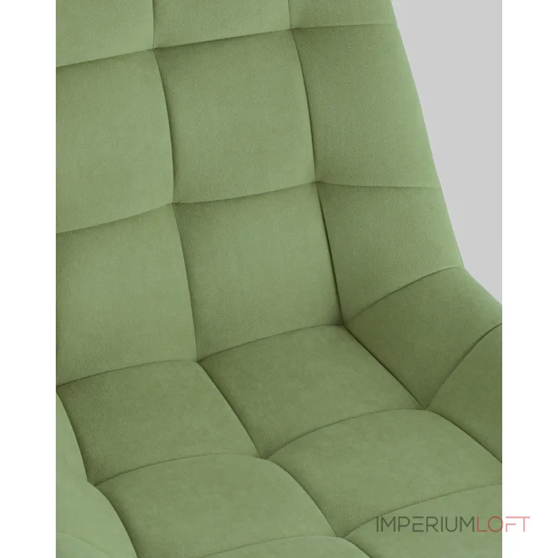 Стул Stool Group Флекс Original УТ000042306 Стул Stool Group Флекс Original УТ000042306
