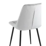 Стул Stool Group Флекс УТ000039292 от ImperiumLoft