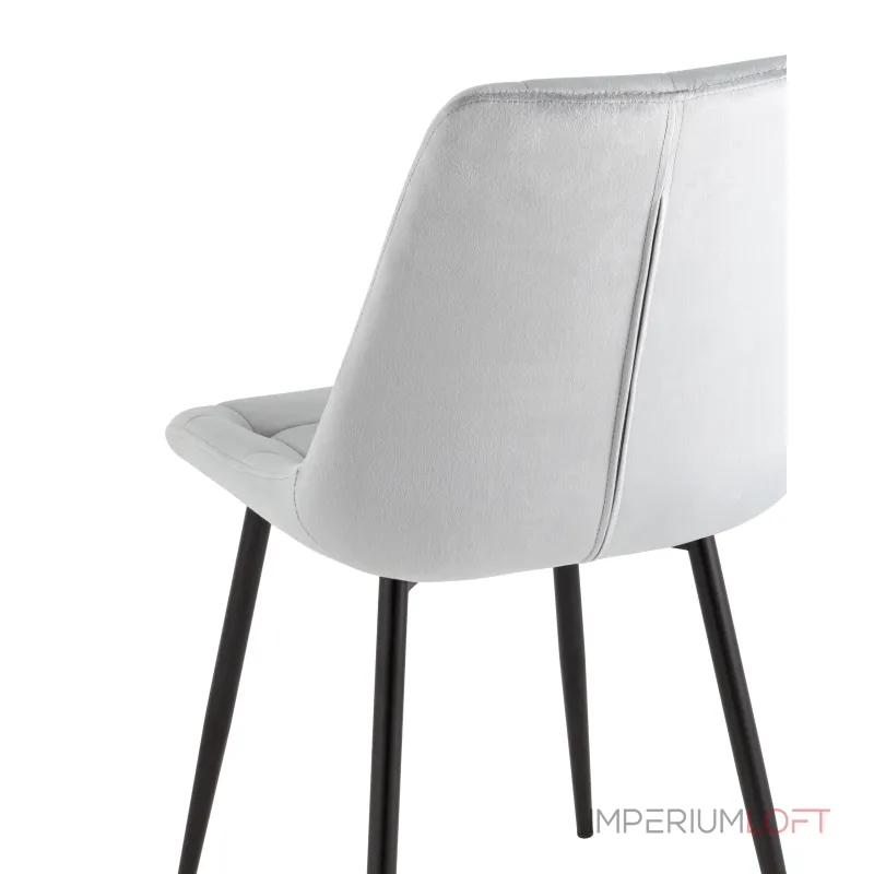 Стул Stool Group Флекс УТ000039292 от ImperiumLoft