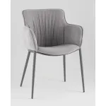 Стул Stool Group Твигги УТ000041930