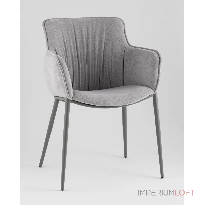 Стул Stool Group Твигги УТ000041930 Стул Stool Group Твигги УТ000041930