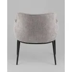 Кресло Stool Group Твигги УТ000043003