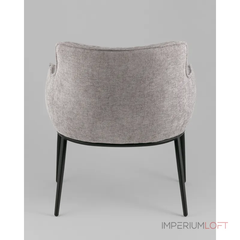 Кресло Stool Group Твигги УТ000043003