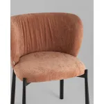 Стул Stool Group Белла УТ000042706