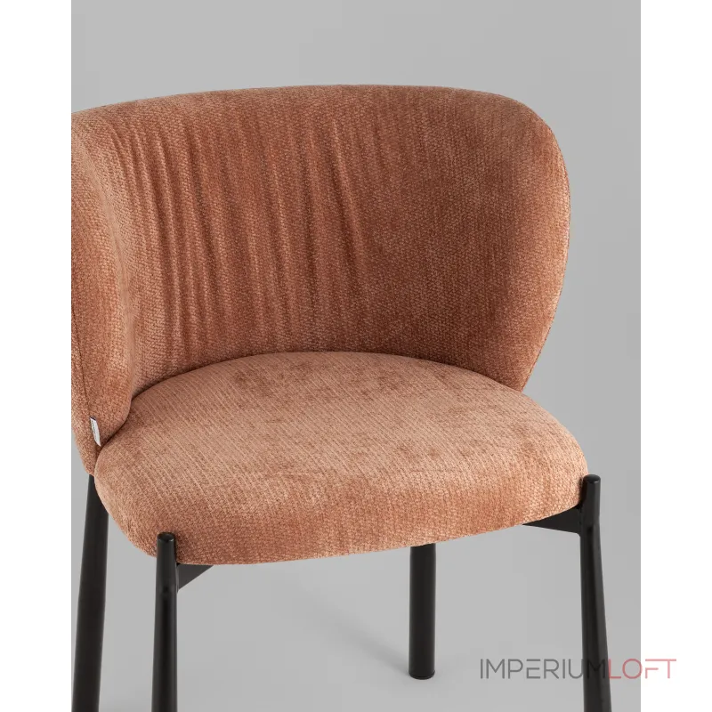 Стул Stool Group Белла УТ000042706