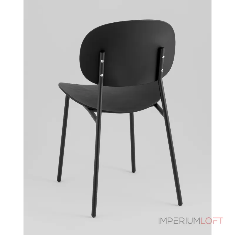 Стул Stool Group Edie УТ000040830