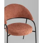 Стул Stool Group Тилль УТ000042659