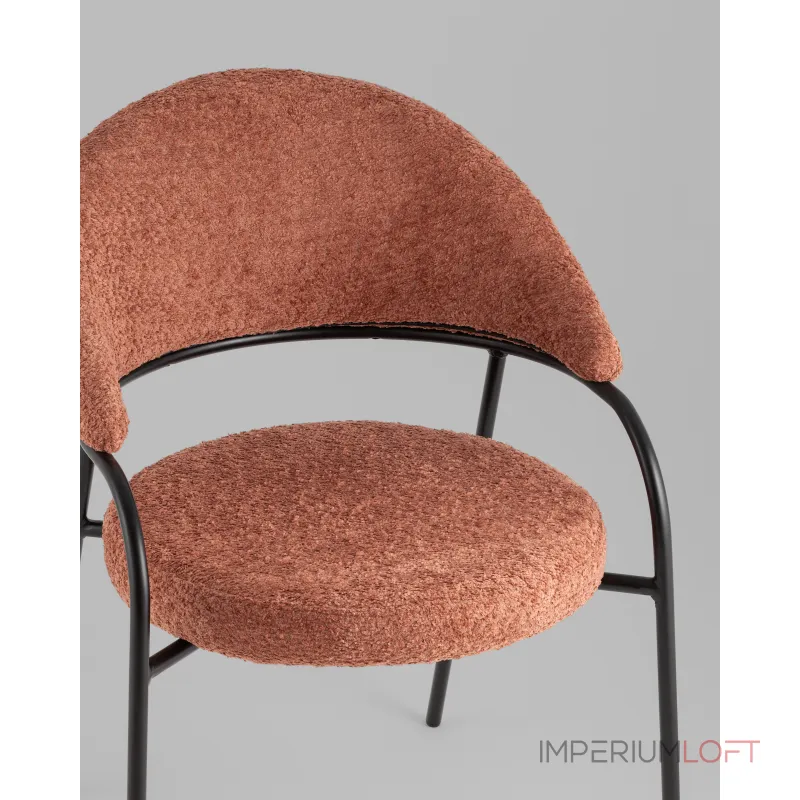 Стул Stool Group Тилль УТ000042659
