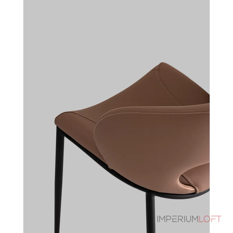 Стул Stool Group Вивьен УТ000040868