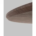 Стол обеденный Stool Group Daphne УТ000041368 от ImperiumLoft