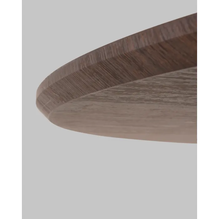 Стол обеденный Stool Group Daphne УТ000041368 от ImperiumLoft