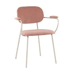 Стул Stool Group Кэрол УТ000040243