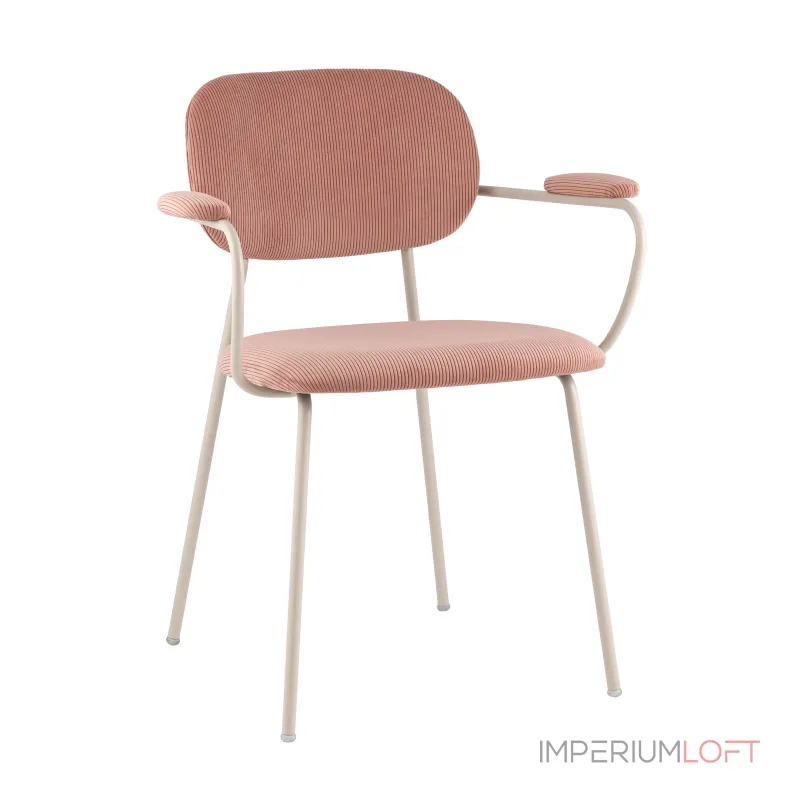 Стул Stool Group Кэрол УТ000040243