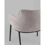 Кресло Stool Group Твигги УТ000043003